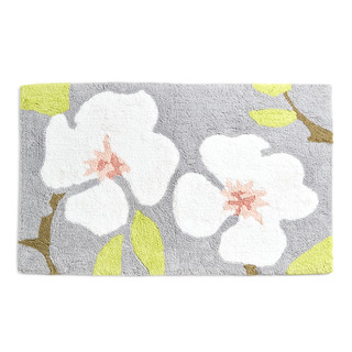 Martha Stewart Collection家居生活